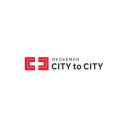 Redeemer City to City company logo