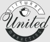 United Giftware company logo