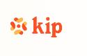 KIP Therapy - LGBTQ Therapist NYC company logo