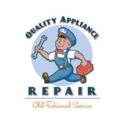 Quality Appliance Repair Calgary company logo