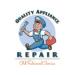 Quality Appliance Repair Calgary