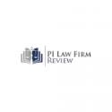 Injury Accident Attorney Review company logo