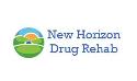 New Horizon Drug Rehab company logo