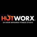 HOTWORX - Pasadena, TX (Beltway 8 & Fairmont) company logo