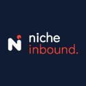Niche Inbound company logo