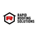 Rapid Roofing Solutions company logo
