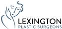 Lexington Plastic Surgeons company logo