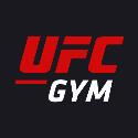 UFC Gym Rockdale company logo