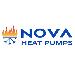 Nova Heat Pumps & Air Conditioning