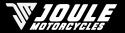 Joule Motorcycles company logo