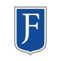 J. Flowers Health Institute company logo