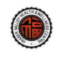 Fraser Valley Health & Wellness Centre Corp company logo