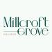 Millcroft Grove