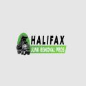 Halifax Junk Removal Pros company logo