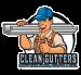 Clean Gutters