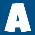Apex ABA Therapy company logo