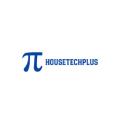 HouseTechPlus company logo
