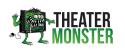 Theater Monster company logo