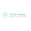 Mind Renew company logo