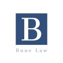 Bune Law, Toronto Employment Lawyer  company logo
