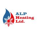 ALP Heating Ltd. company logo
