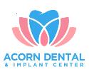 Acorn Dental and Implant Centre company logo