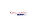 Installation and Repairs company logo