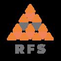 RFS Trading company logo