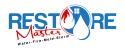 Restore Master company logo