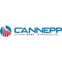 CANNEPP Boiler Room Technologies company logo
