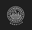 Riverwood Landscape of Oakville company logo