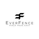 Everfence company logo
