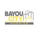 Bayou City Hospice company logo