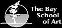 The Bay School of Art company logo