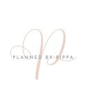Planned By Pippa company logo
