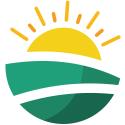 New Horizons Recovery Centers company logo
