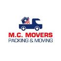 M.C. Movers LLC company logo