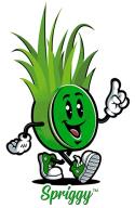 Nevada Turf Depot company logo