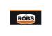 Rob's Quality Construction Corporation Inc.