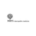 Roots Naturopathic Medicine company logo