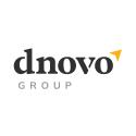 dNOVO GROUP | Lawyer Marketing and SEO company logo