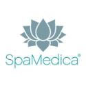 SpaMedica Infinite Vitality Clinic Non-Surgical company logo