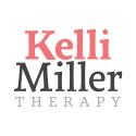 Kelli Miller Therapy company logo
