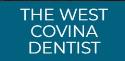 The West Covina Dentist company logo
