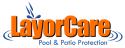 LayorCare Pool & Patio Protection company logo
