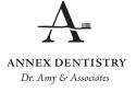 Annex Dentistry company logo