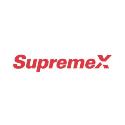 SupremeX company logo