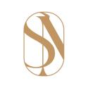 Studio Nude Skin & Body company logo