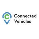  Connected Vehicles company logo