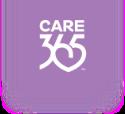 Care365 Homecare company logo
